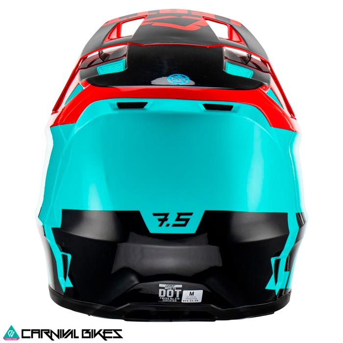 carnivalbikes-KIT-CASCO-MOTO-antiparras-gratis-LEATT-7-5-V23-fuel-rojo-celeste-calipso-tienda-chile-ciclismo-motocros-envio-rapido-enduro-mx-2