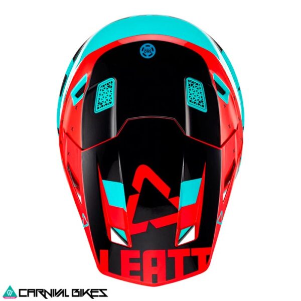 carnivalbikes-KIT-CASCO-MOTO-antiparras-gratis-LEATT-7-5-V23-fuel-rojo-celeste-calipso-tienda-chile-ciclismo-motocros-envio-rapido-enduro-mx
