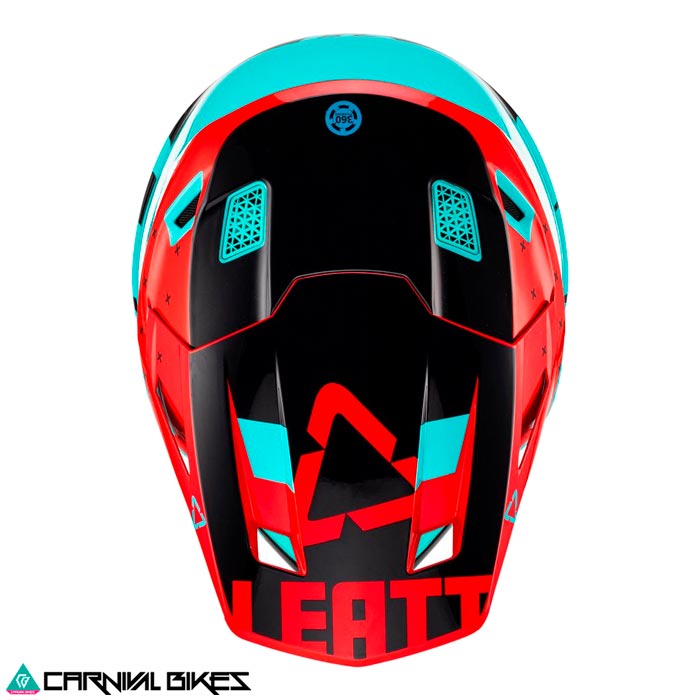 carnivalbikes-KIT-CASCO-MOTO-antiparras-gratis-LEATT-7-5-V23-fuel-rojo-celeste-calipso-tienda-chile-ciclismo-motocros-envio-rapido-enduro-mx-3