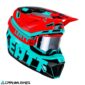 carnivalbikes-KIT-CASCO-MOTO-antiparras-gratis-LEATT-7-5-V23-fuel-rojo-celeste-calipso-tienda-chile-ciclismo-motocros-envio-rapido-enduro-mx