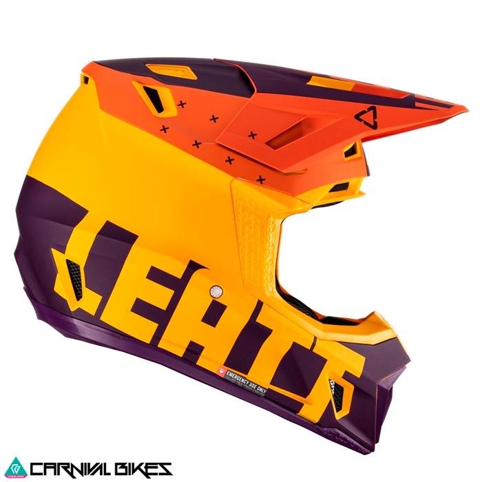 carnivalbikes-KIT-CASCO-MOTO-antiparras-gratis-LEATT-7-5-V23-indigo-morado-naranjo-amarillo-tienda-chile-ciclismo-motocros-envio-rapido-enduro-mx-1