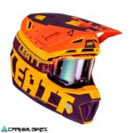 carnivalbikes-KIT-CASCO-MOTO-antiparras-gratis-LEATT-7-5-V23-indigo-morado-naranjo-amarillo-tienda-chile-ciclismo-motocros-envio-rapido-enduro-mx