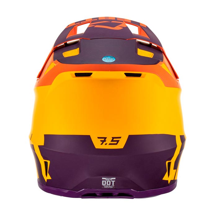carnivalbikes-KIT-CASCO-MOTO-antiparras-gratis-LEATT-7-5-V23-indigo-morado-naranjo-amarillo-tienda-chile-ciclismo-motocros-envio-rapido-enduro-mx-2