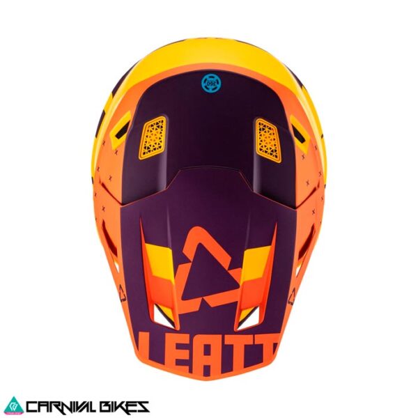 carnivalbikes-KIT-CASCO-MOTO-antiparras-gratis-LEATT-7-5-V23-indigo-morado-naranjo-amarillo-tienda-chile-ciclismo-motocros-envio-rapido-enduro-mx