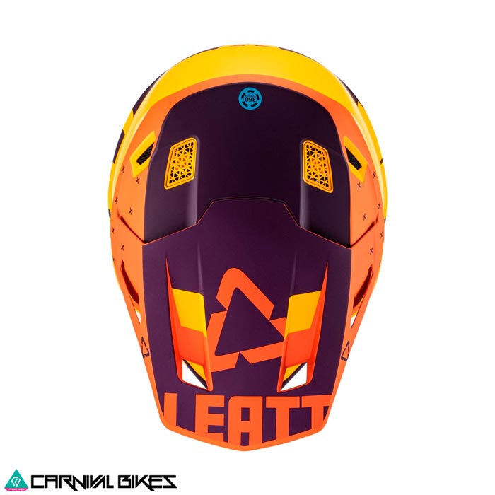 carnivalbikes-KIT-CASCO-MOTO-antiparras-gratis-LEATT-7-5-V23-indigo-morado-naranjo-amarillo-tienda-chile-ciclismo-motocros-envio-rapido-enduro-mx-3
