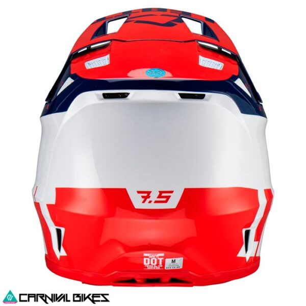 carnivalbikes-KIT-CASCO-MOTO-antiparras-gratis-LEATT-7-5-V23-royal-azul-rojo-blanco-tienda-chile-ciclismo-motocros-envio-rapido-enduro-mx