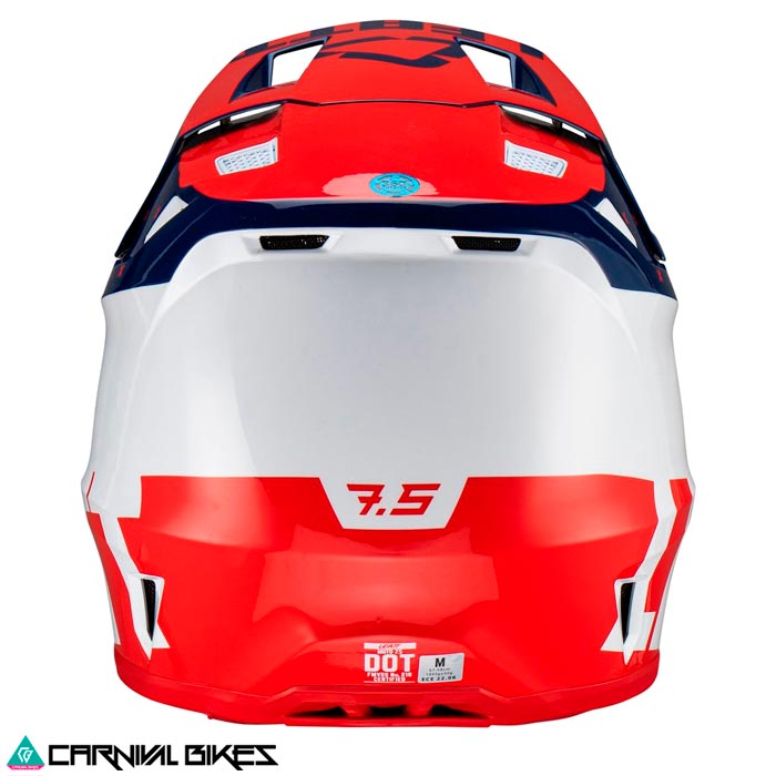 carnivalbikes-KIT-CASCO-MOTO-antiparras-gratis-LEATT-7-5-V23-royal-azul-rojo-blanco-tienda-chile-ciclismo-motocros-envio-rapido-enduro-mx-2