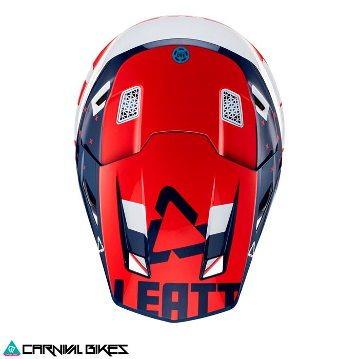 carnivalbikes-KIT-CASCO-MOTO-antiparras-gratis-LEATT-7-5-V23-royal-azul-rojo-blanco-tienda-chile-ciclismo-motocros-envio-rapido-enduro-mx-3