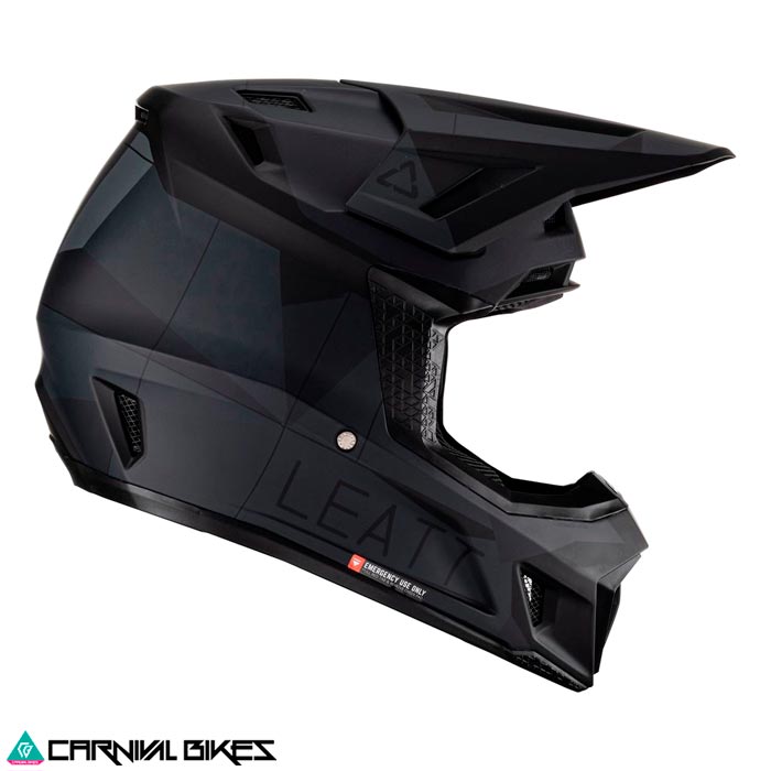 carnivalbikes-KIT-CASCO-MOTO-antiparras-gratis-LEATT-7-5-V23-stealth-black-tienda-chile-ciclismo-motocros-envio-rapido-enduro-mx-1