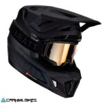 carnivalbikes-KIT-CASCO-MOTO-antiparras-gratis-LEATT-7-5-V23-stealth-black-tienda-chile-ciclismo-motocros-envio-rapido-enduro-mx