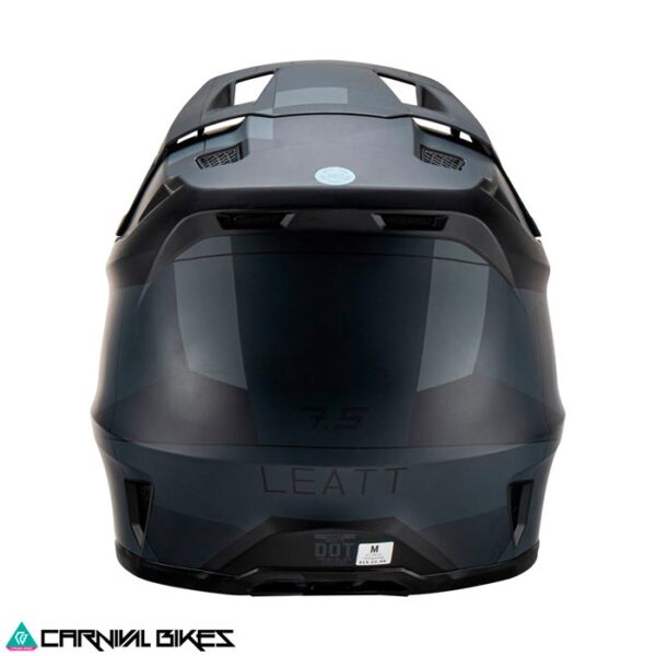 carnivalbikes-KIT-CASCO-MOTO-antiparras-gratis-LEATT-7-5-V23-stealth-black-tienda-chile-ciclismo-motocros-envio-rapido-enduro-mx