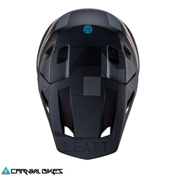 carnivalbikes-KIT-CASCO-MOTO-antiparras-gratis-LEATT-7-5-V23-stealth-black-tienda-chile-ciclismo-motocros-envio-rapido-enduro-mx