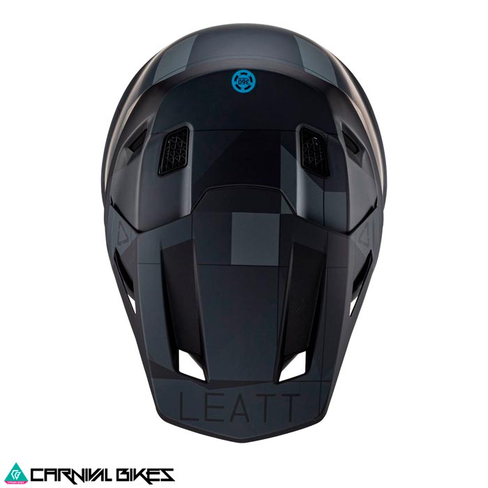 carnivalbikes-KIT-CASCO-MOTO-antiparras-gratis-LEATT-7-5-V23-stealth-black-tienda-chile-ciclismo-motocros-envio-rapido-enduro-mx-3