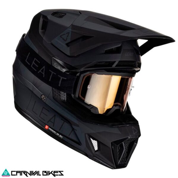 carnivalbikes-KIT-CASCO-MOTO-antiparras-gratis-LEATT-7-5-V23-stealth-black-tienda-chile-ciclismo-motocros-envio-rapido-enduro-mx