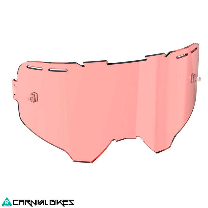 carnivalbikes-MICA-ANTIPARRA-LEATT-ENDURO-JW-ROSE-ULTRA-32-tienda-ciclismo-moto-bicicleta-envio-rapido