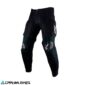 carnivalbikes-Pantalon-De-Moto-Leatt-45-Enduro-black-negro-distribuidor-chile-tienda-ciclismo-envio-rapido-motocross