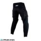 carnivalbikes-Pantalon-De-Moto-Leatt-45-Enduro-black-negro-distribuidor-chile-tienda-ciclismo-envio-rapido-motocross