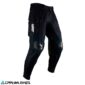 carnivalbikes-Pantalon-De-Moto-Leatt-45-Enduro-black-negro-distribuidor-chile-tienda-ciclismo-envio-rapido-motocross