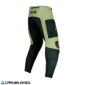 carnivalbikes-Pantalon-De-Moto-Leatt-45-Enduro-cactus-tienda-chile-bicicleta-ciclismo-envio-rapido