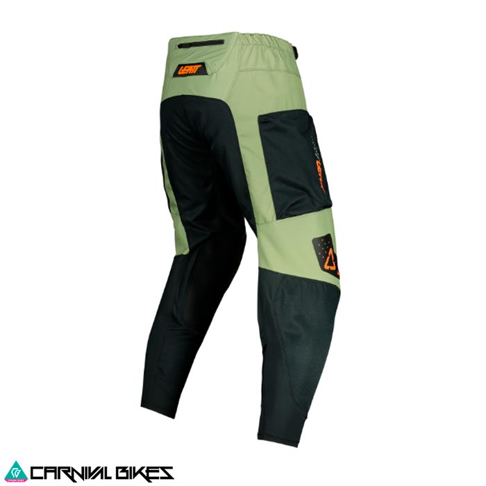 carnivalbikes-Pantalón-De-Moto-Leatt-45-Enduro-cactus-tienda-chile-bicicleta-ciclismo-envio-rapido-motocross