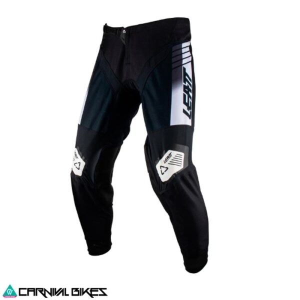 carnivalbikes-Pantalon-De-Moto-Leatt-45-black-negro-chile-tienda-ciclismo-bicicleta-envio-rapido-enduro-motocross