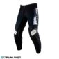 carnivalbikes-Pantalon-De-Moto-Leatt-45-black-negro-chile-tienda-ciclismo-bicicleta-envio-rapido-enduro-motocross