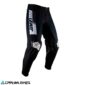 carnivalbikes-Pantalon-De-Moto-Leatt-45-black-negro-chile-tienda-ciclismo-bicicleta-envio-rapido-enduro-motocross