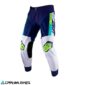 carnivalbikes-Pantalon-De-Moto-Leatt-45-chile-tienda-ciclismo-bicicleta-envio-rapido-enduro-motocross