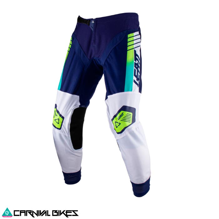 carnivalbikes-Pantalón-De-Moto-Leatt-45-chile-tienda-ciclismo-bicicleta-envio-rapido-enduro-motocross-1