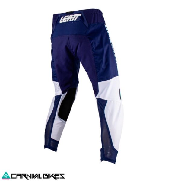 carnivalbikes-Pantalon-De-Moto-Leatt-45-chile-tienda-ciclismo-bicicleta-envio-rapido-enduro-motocross