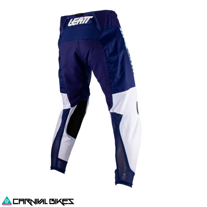 carnivalbikes-Pantalón-De-Moto-Leatt-45-chile-tienda-ciclismo-bicicleta-envio-rapido-enduro-motocross-2
