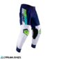 carnivalbikes-Pantalon-De-Moto-Leatt-45-chile-tienda-ciclismo-bicicleta-envio-rapido-enduro-motocross