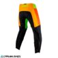 carnivalbikes-Pantalon-De-Moto-Leatt-45-citrus-distribuidor-chile-tienda-ciclismo-envio-rapido-motocross