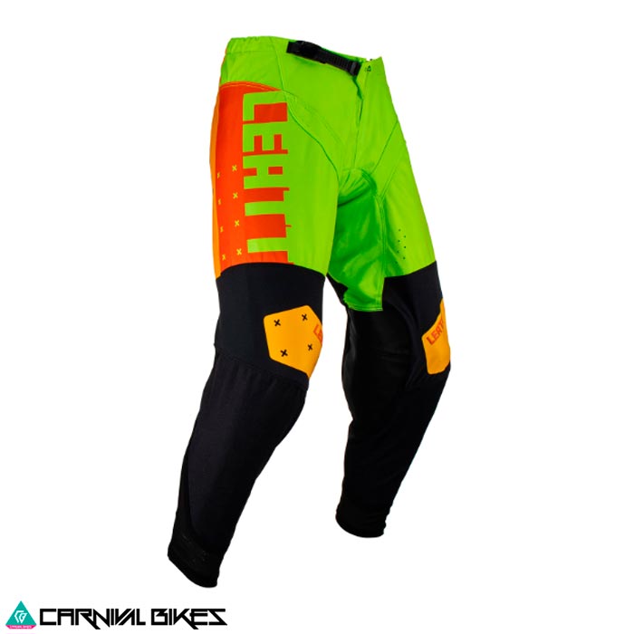 carnivalbikes-Pantalon-De-Moto-Leatt-45-citrus-distribuidor-chile-tienda-ciclismo-envio-rapido-motocross