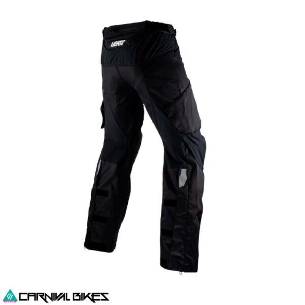 carnivalbikes-Pantalon-De-Moto-Leatt-55-Enduro-azul-black-negro-chile-tienda-deporte-bicicleta-envio-rapido