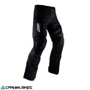 carnivalbikes-Pantalon-De-Moto-Leatt-55-Enduro-azul-black-negro-chile-tienda-deporte-bicicleta-envio-rapido