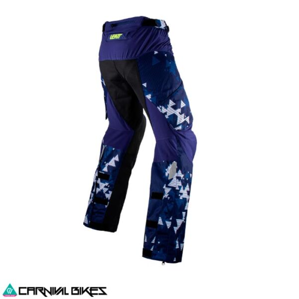 carnivalbikes-Pantalon-De-Moto-Leatt-55-Enduro-azul-blue-chile-tienda-deporte-bicicleta-envio-rapido