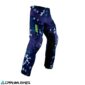 carnivalbikes-Pantalon-De-Moto-Leatt-55-Enduro-azul-blue-chile-tienda-deporte-bicicleta-envio-rapido