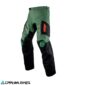 carnivalbikes-Pantalon-De-Moto-Leatt-55-Enduro-cactus-chile-tienda-deporte-bicicleta-envio-rapido