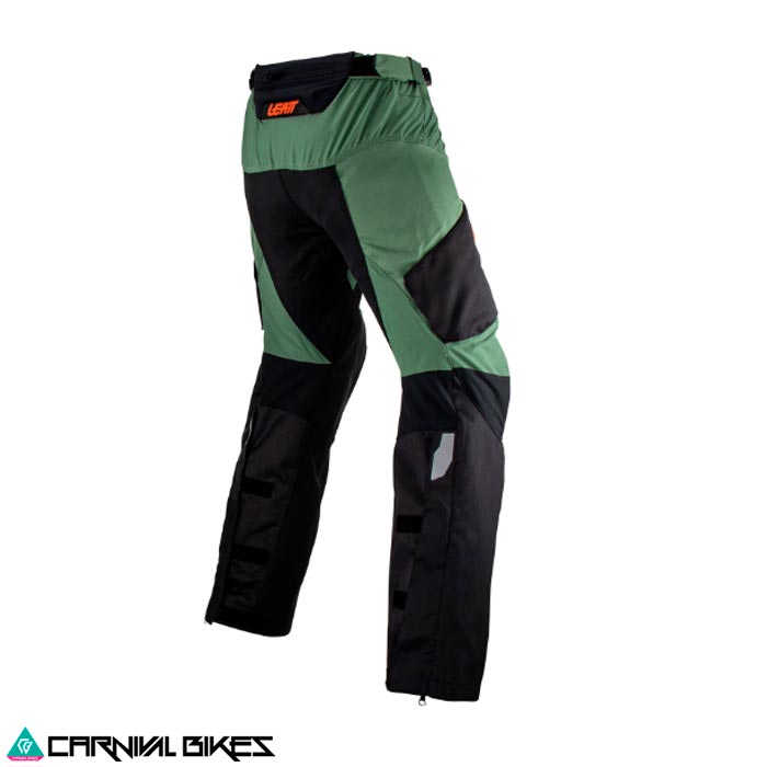 carnivalbikes-Pantalón-De-Moto-Leatt-55-Enduro-cactus-chile-tienda-deporte-bicicleta-envio-rapido-2