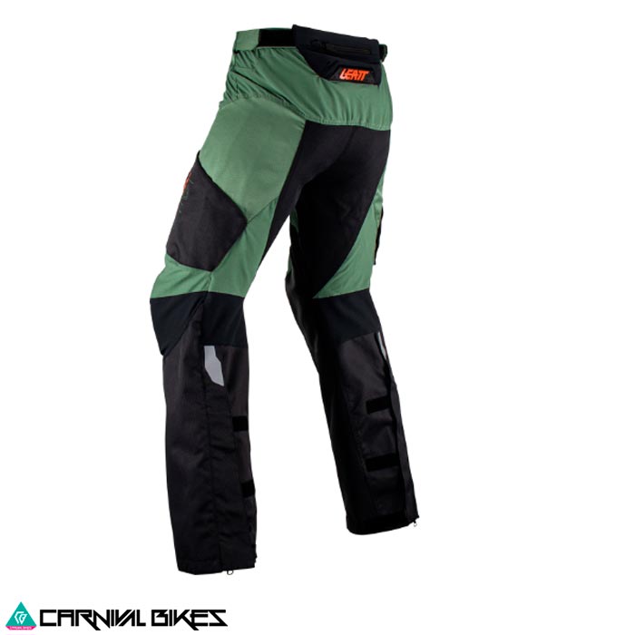 carnivalbikes-Pantalón-De-Moto-Leatt-55-Enduro-cactus-chile-tienda-deporte-bicicleta-envio-rapido-3