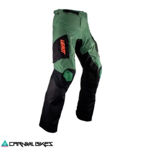carnivalbikes-Pantalon-De-Moto-Leatt-55-Enduro-cactus-chile-tienda-deporte-bicicleta-envio-rapido