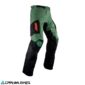 carnivalbikes-Pantalon-De-Moto-Leatt-55-Enduro-cactus-chile-tienda-deporte-bicicleta-envio-rapido