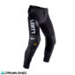 carnivalbikes-Pantalon-Leatt-Moto-55-IKS-Graphite-grafito-tienda-ciclismo-bicicleta-chile-distribuidor-envio-rapido