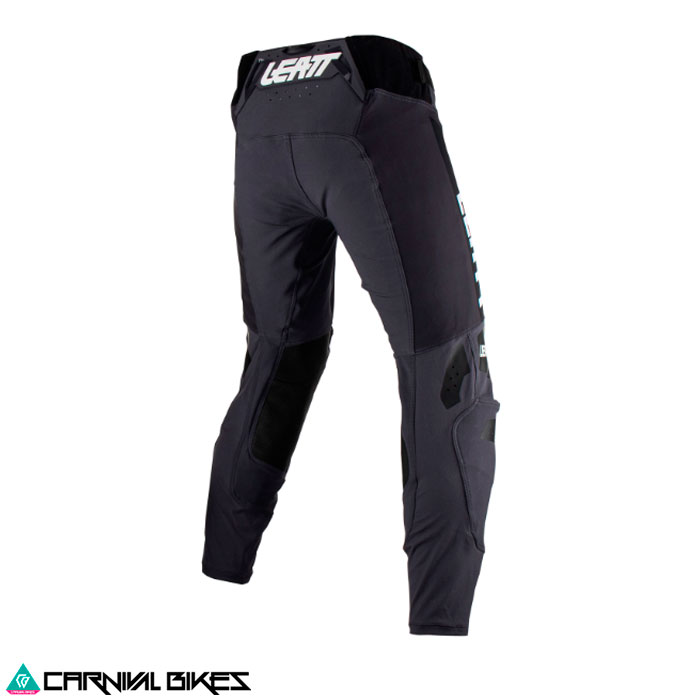 carnivalbikes-Pantalon-Leatt-Moto-55-IKS-Graphite-grafito-tienda-ciclismo-bicicleta-chile-distribuidor-envio-rapido-despacho-1