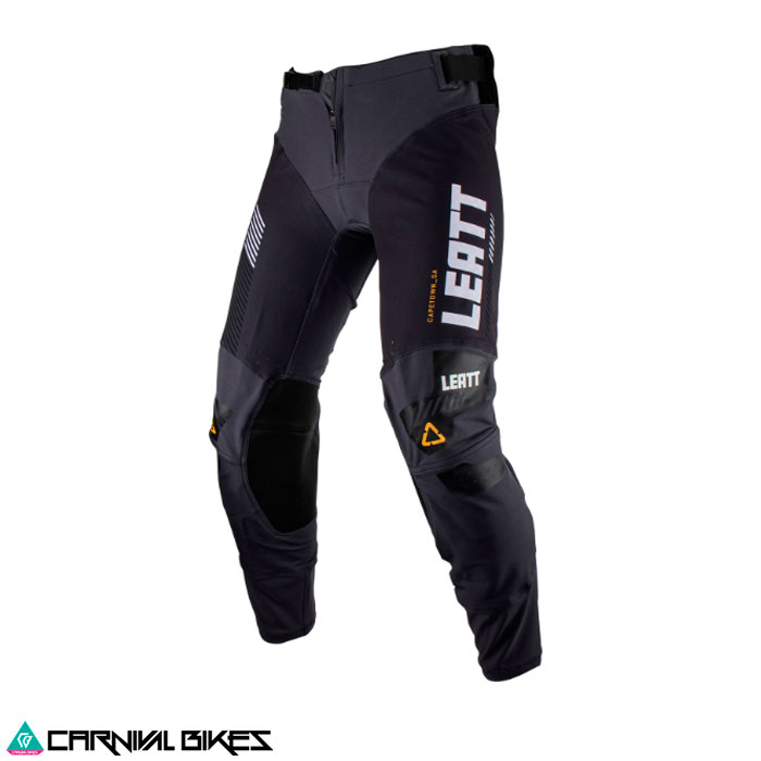 carnivalbikes-Pantalon-Leatt-Moto-55-IKS-Graphite-grafito-tienda-ciclismo-bicicleta-chile-distribuidor-envio-rapido-despacho