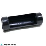 carnivalbikes-Repuesto-Suntour-Feg137-32mm-Xcm32-27.5-Boost-chile
