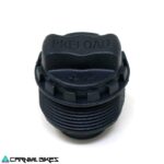 carnivalbikes-Repuesto-Suntour-Fke009-11-30mm-Xcm30-Xct30-chile-envio-rapido
