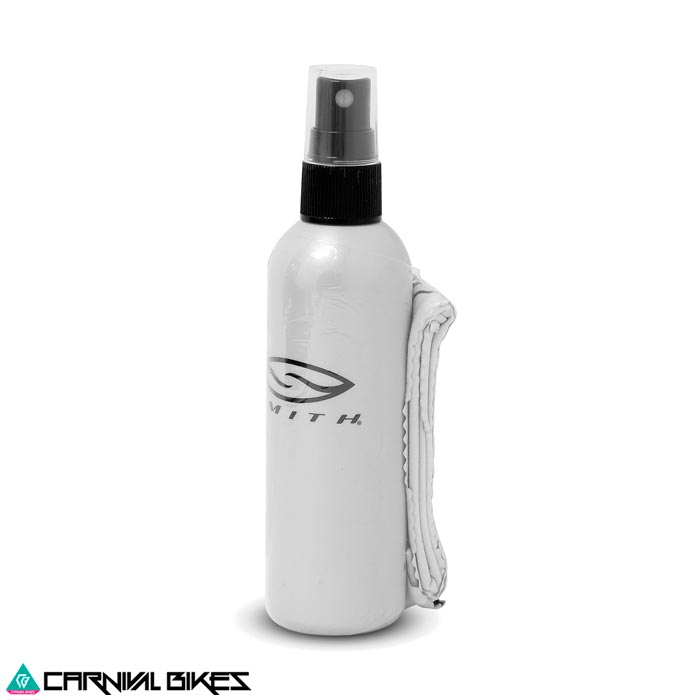 carnivalbikes-Set-De-Limpieza-Smith-optics-chile-tienda-de-bicicleta-barata-envio-rapido