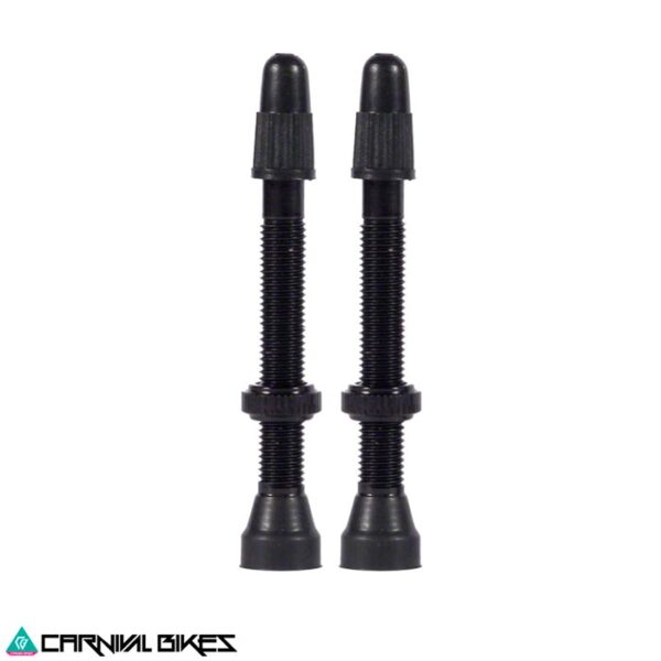 carnivalbikes-Valvula-tubeless-Wtb-Brass-negro-46mm-2-Pcs-chile-tienda-de-bicicleta-componente-despacho-envio-rapido